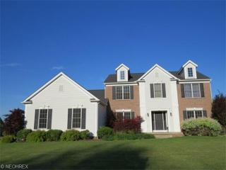 1211 Spafford Dr, Akron, OH 44321-1855