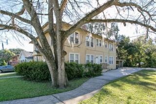 1102 Cedar St, Jacksonville, FL 32207-8575