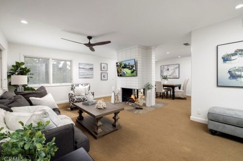 33961 Manta Ct, Dana Point CA  92629-4507 exterior