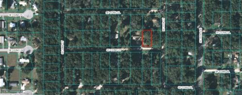 3505 132nd Ln, Belleview, FL 34420-5650