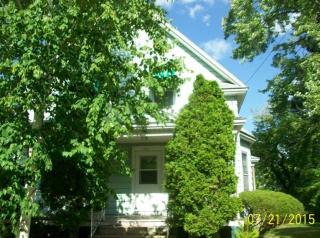 1413 Spring St, Weston, WI 54476-1173
