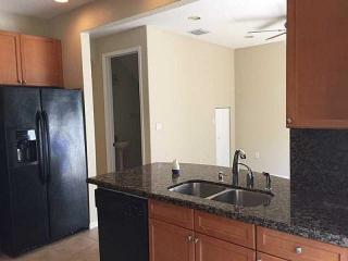 206 Lake Monterey Cir, Boynton Beach FL  33426-8442 exterior
