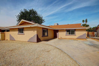 4612 Keim Dr, Glendale, AZ 85301-5320