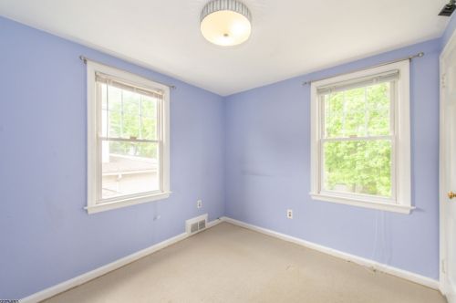 108 Darling Ave, Bloomfield NJ  07003-5408 exterior