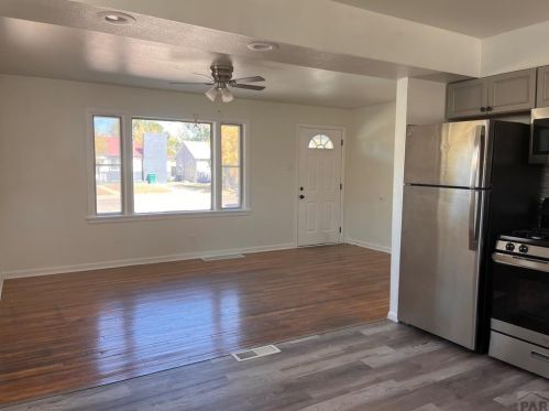 926 16 St, Pueblo CO 81003-1506 exterior