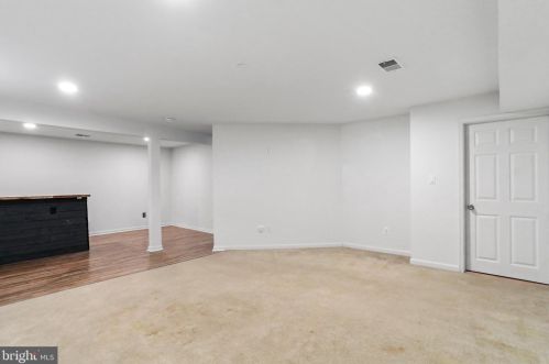 129 Bouldin Rd, Charles Town WV  25414-5586 exterior