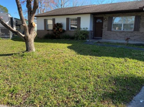 14165 Louisville Ct, Orlando, FL 32826-3406