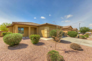 24999 Dove Rdg, Buckeye, AZ 85326-1749