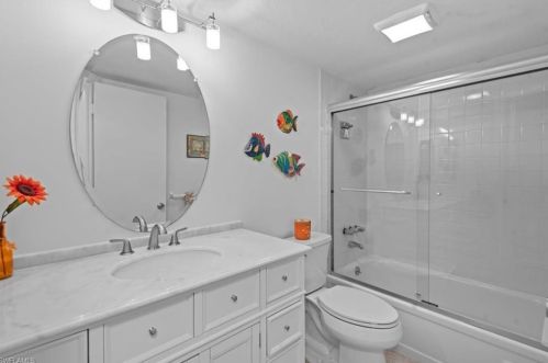 360 Charlemagne Blvd, Naples FL  34112-7028 exterior