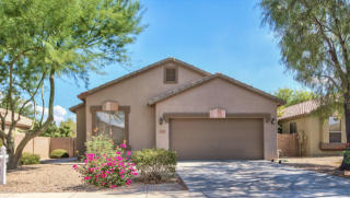 9451 Ross Ave, Peoria, AZ 85382-5313