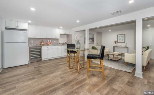 415 Upper Mountain Ave, Montclair NJ  07043-1413 exterior