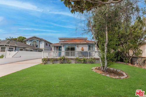 1741 Fern Ave, Torrance, CA 90503-7213