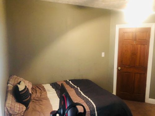 313 Highway Ave, Covington KY  41016-1628 exterior