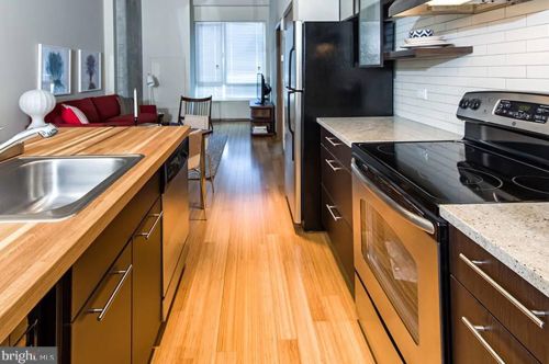 1901 Callowhill St, Philadelphia PA  19130-3815 exterior