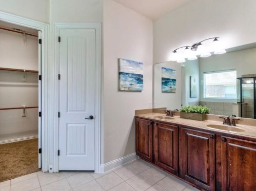 2133 Gregory Crk Dr, Oak Point TX 75068-0050 exterior