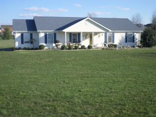 82 Brock Rd, Rineyville, KY 40162-9301