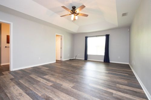 4214 Oblique St, Port Saint Lucie FL  34953-7200 exterior