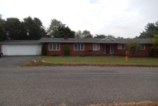 524 Vista Dr, Berwick, PA 18603-5612