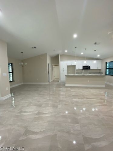 3916 17th St, Lehigh Acres, FL