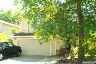 3204 Boulder Creek Way, Sacramento, CA 95843-4587
