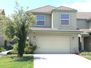 836 Polar Bear Cir, Galt, CA 95632-3074