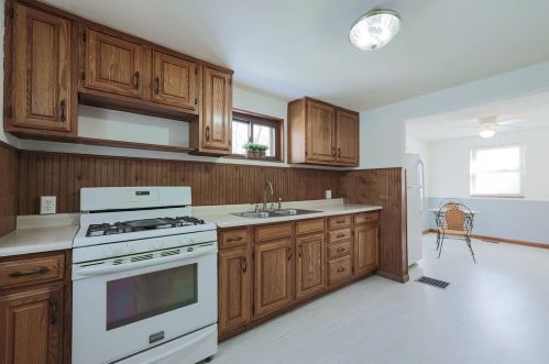 1418 Dl Rd, Amelia OH  exterior