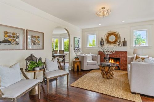 3043 Ivy St, San Diego CA  92104-5553 exterior
