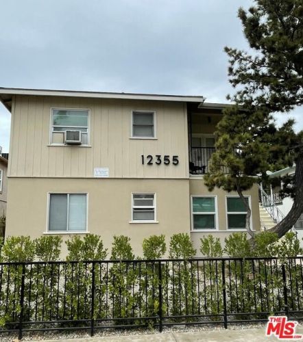 12355 Riverside Dr, North Hollywood, CA 91607-3664