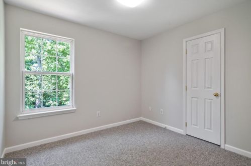 6247 Igo Rd, Owens VA  22485-7113 exterior