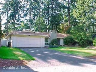 7924 Onyx Ct, Lakewood WA  98498-3951 exterior