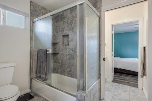 171 Meadow Crest Dr, El Cajon CA  92020-2635 exterior