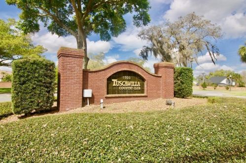 1512 Corkery Ct, Casselberry FL  32708-4374 exterior