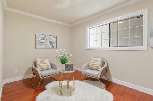2044 Sullivan Ave, San Jose CA  95122-1675 exterior