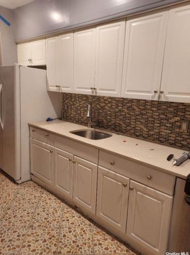 115-07 107th Ave, Jamaica, NY 11419-1317