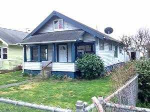 1020 Wheeler Ave, Hoquiam, WA 98550-1927