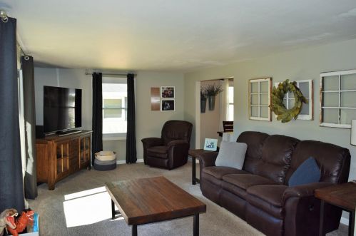 1428 Argonne Dr, Green Bay, WI 54304-2904