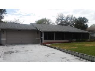 642 Brookedge Ter, Sebastian, FL 32958-6117