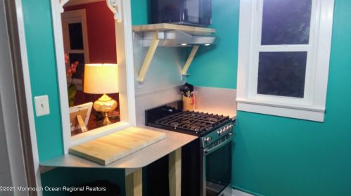 316 15 Ave, Belmar NJ 07719-2523 exterior