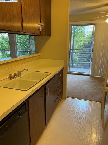 5230 Coronado Ave, Oakland CA 94618-1005 exterior