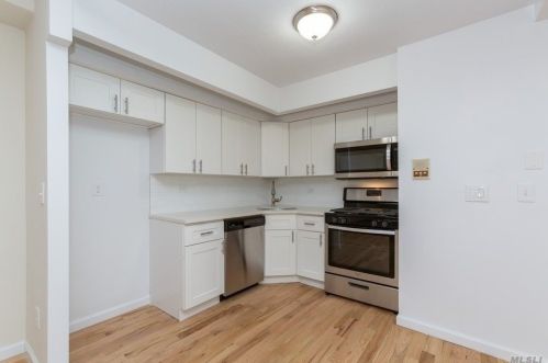 133-36 87th St, Jamaica, NY