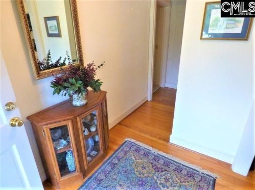 605 Kirkland St, Red Hill SC 29020-1830 exterior