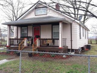 3523 Leonard St, Cincinnati, OH 45244-3450
