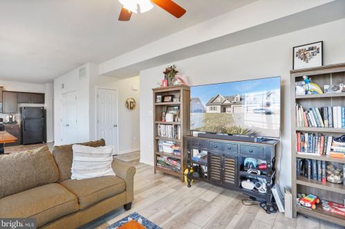 3683 Oakley Ln, Upton PA  17225-8749 exterior