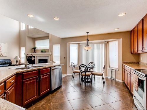 19378 Brunswick Dr, Denver CO 80013-1870 exterior