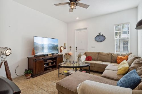 481 Lauren Pine Pl, Boynton Beach, FL 33435-5069