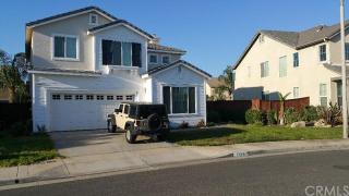 1364 Great Pond Ct, Perris, CA 92571-7348