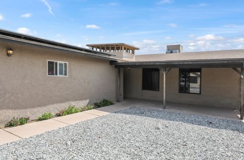 52840 Avenida Carranza, La Quinta, CA 92253-3126