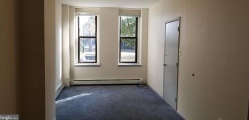 1632 4th St, Philadelphia, PA 19148-1303