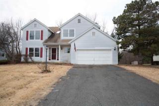 19 Capitol Pl, Defreestville, NY 12144-9658