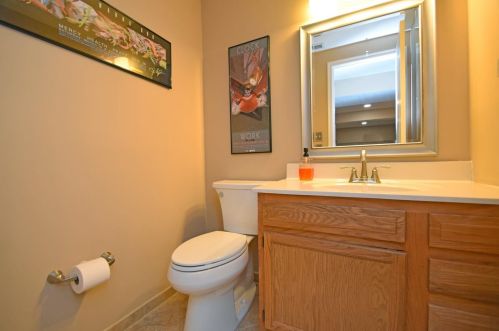 3649 Heartwood Rd, Amelia OH  45102-1773 exterior